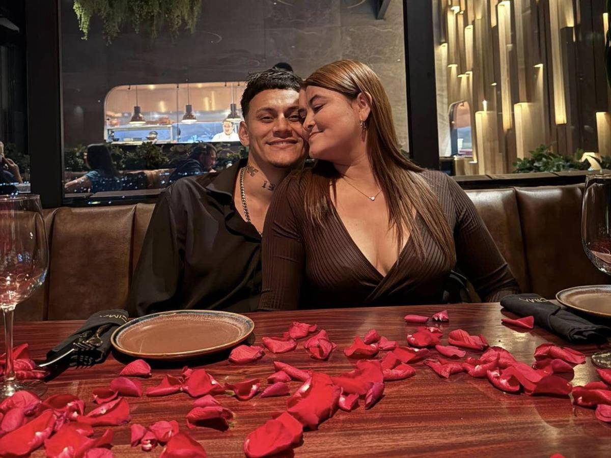 ¿Los Barbaritos no eran el objetivo en la balacera?: Estábamos en el lugar menos indicado