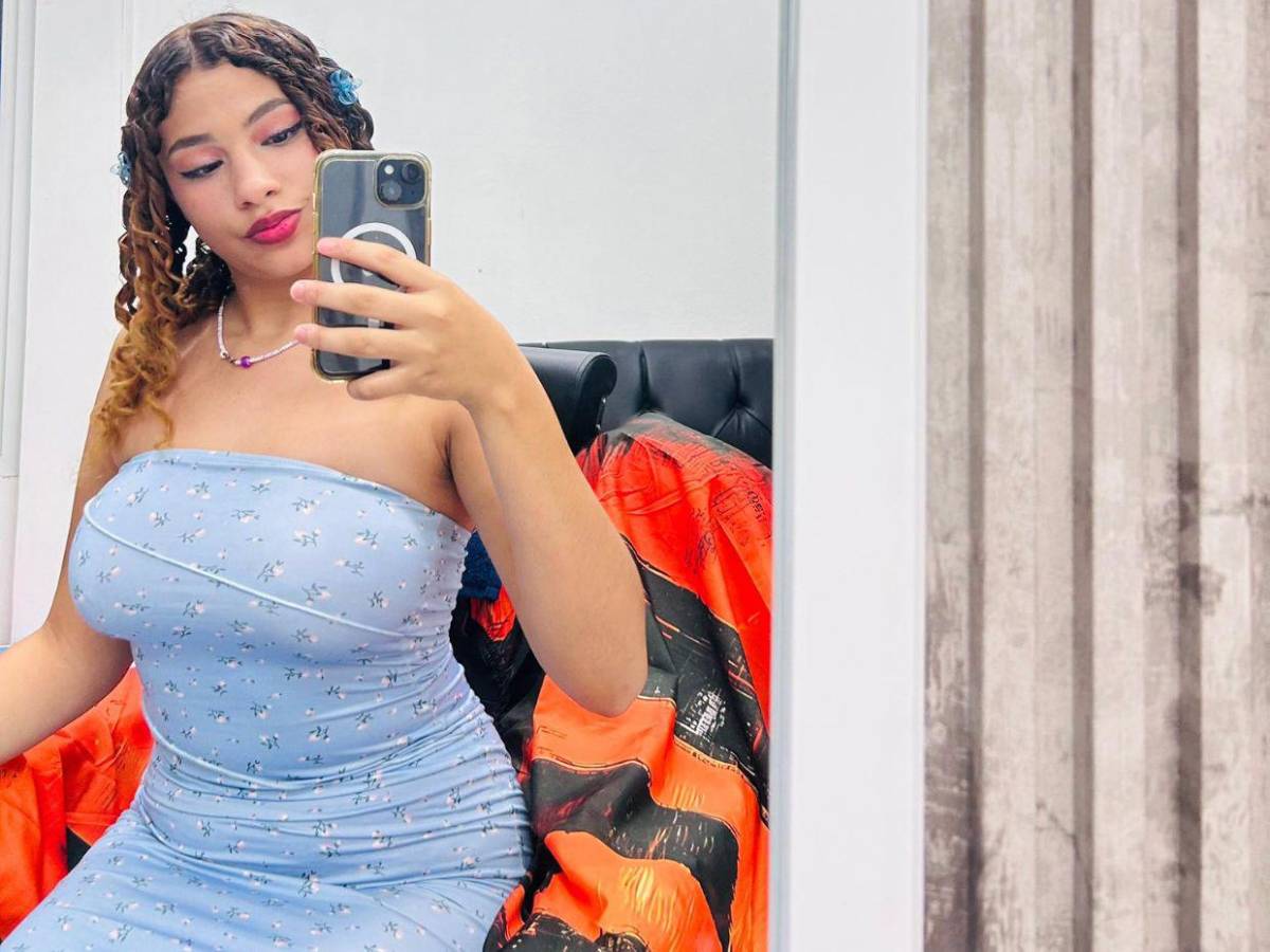 La invitaron a Trujillo y la llevaron a la muerte: cronología del crimen de Katherine Mejía