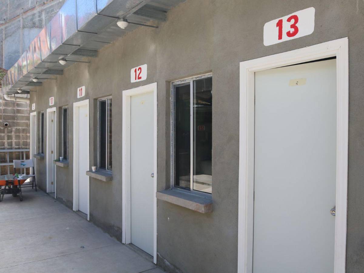 Feria de Villa Nueva cambia de nombre y se inaugurará como Mercado Arcadia Gómez