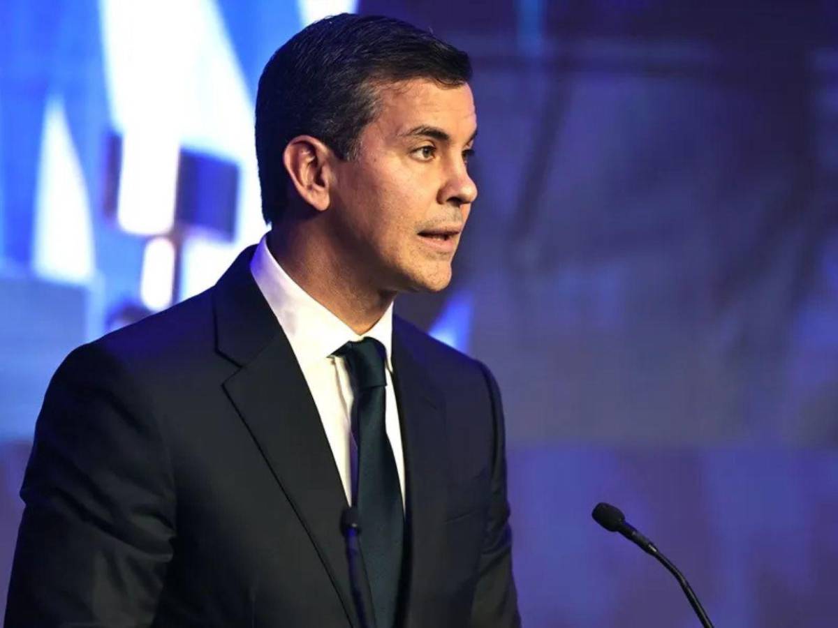 Premio Nobel de la Paz 2025: presidentes que confirmaron asistencia y los que no