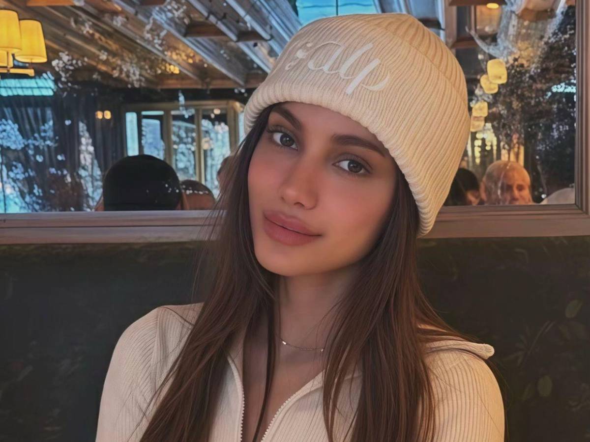 ¿Anitta se sometió a más cirugías? Mi mayor miedo es no reconocerla porque tiene nueva cara