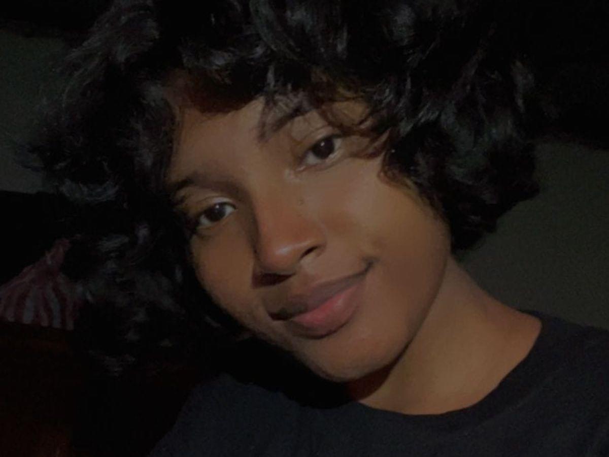 Futuro prometedor: ¿Quién era Briana Marín, la pareja del tiktoker “Dembélé hondureño”?