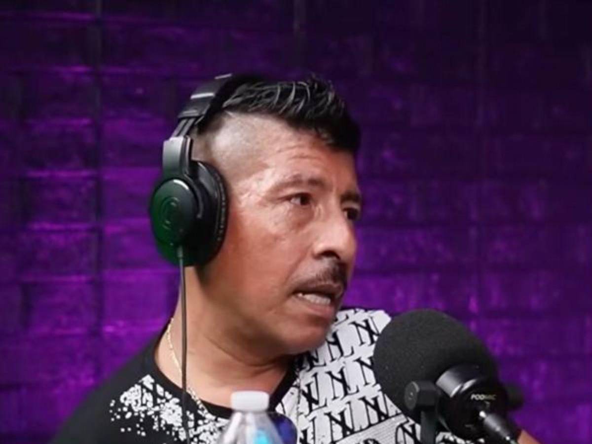 Lupita TikTok reaparece tras la pérdida de su bebé y sorprende con su apariencia