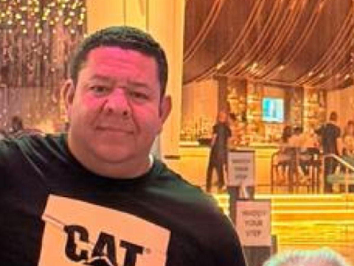 Regresaban de un viaje religioso y la mayoría eran familia: detalles del accidente en Quimistán