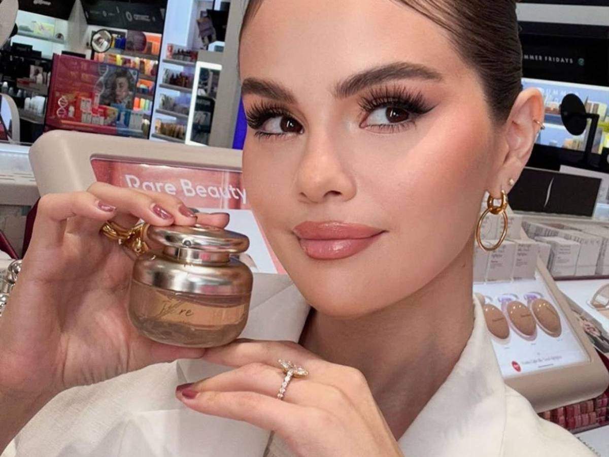 Hailey Bieber reaviva la tensión con Selena Gómez tras una polémica declaración: ¿qué dijo?