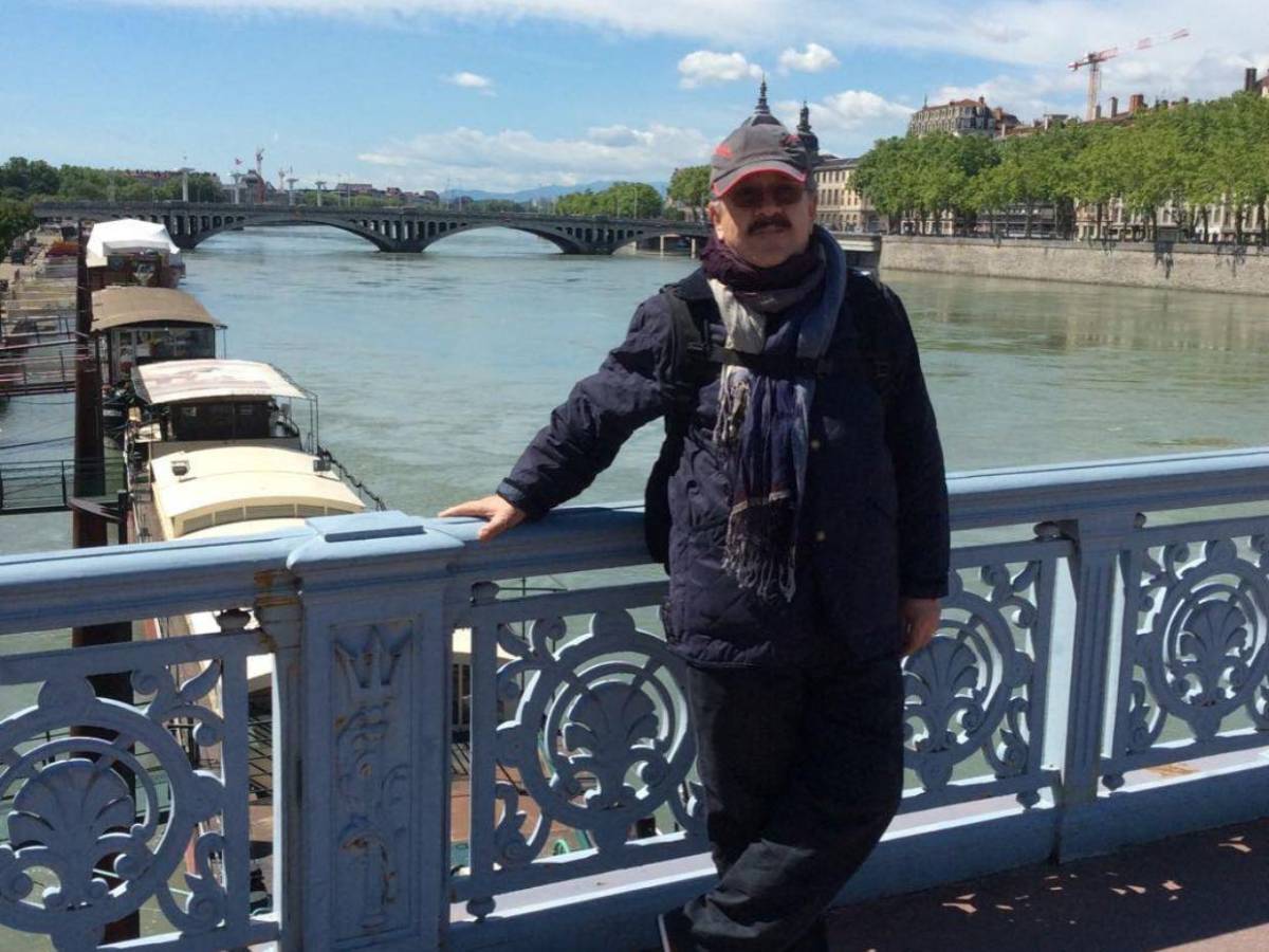 Pedro Sola habría sido denunciado por presunta apología al maltrato animal