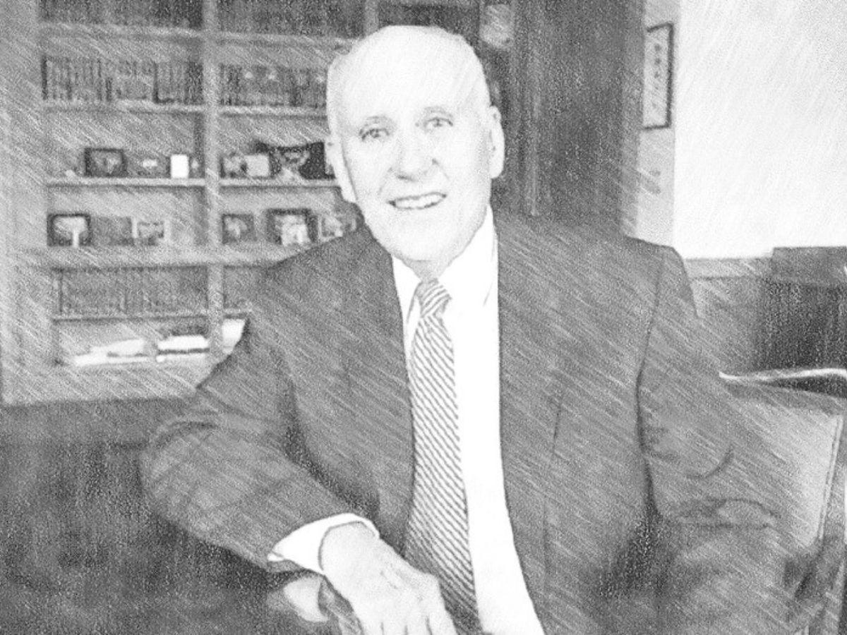 Caso de JOH: preguntas que hizo el juez Kevin Castel en la selección del jurado