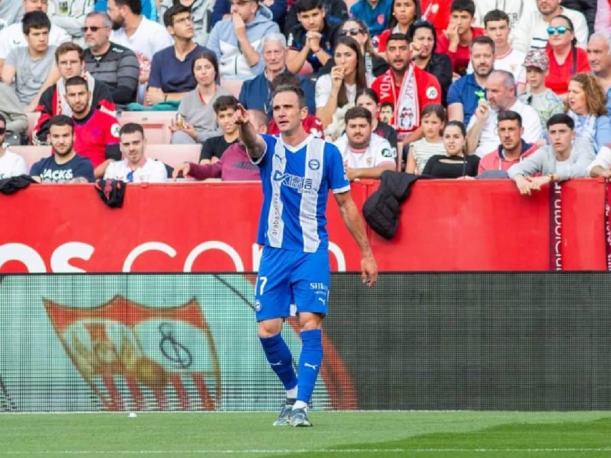 Tabla de goleo Liga de España: Mbappé arrasa tras marcar triplete y así queda Raphinha