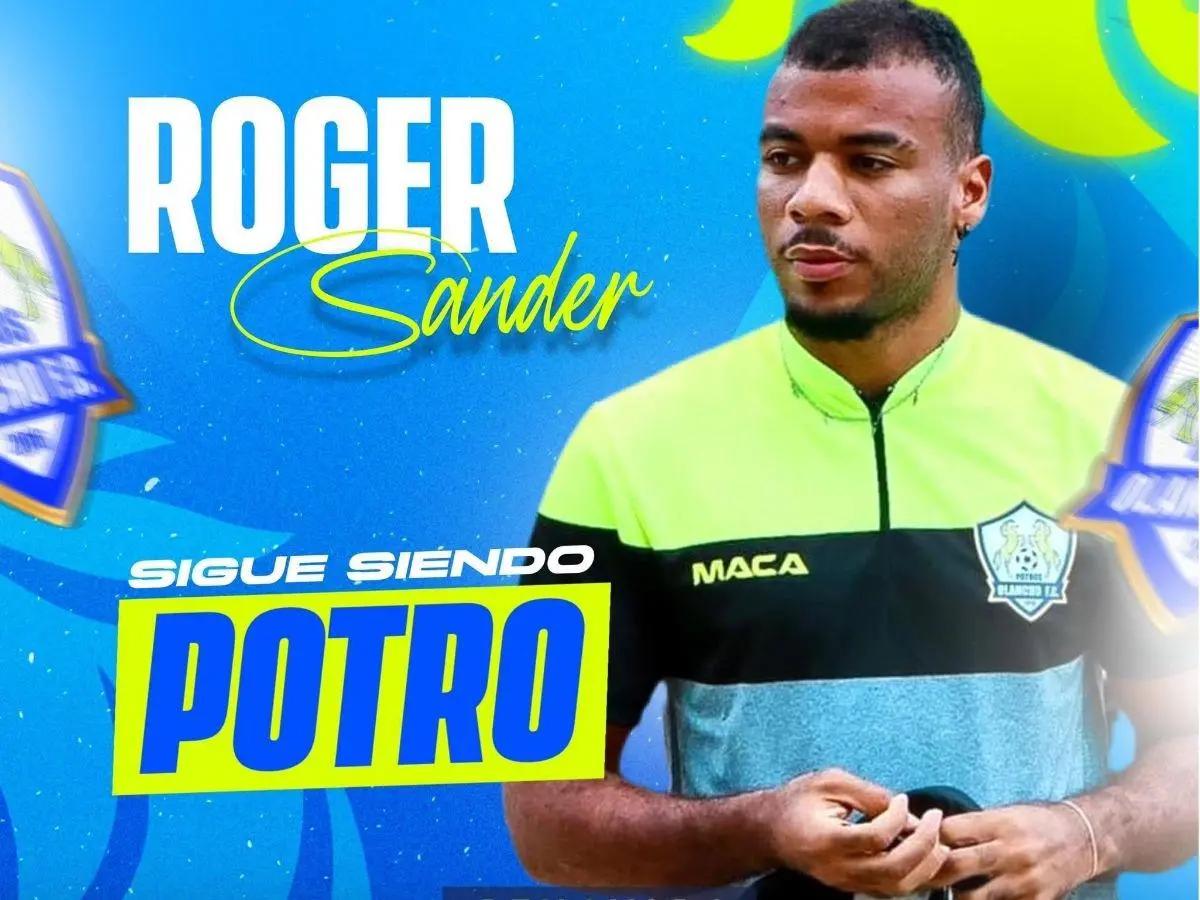 Fichajes: Motagua lo descarta en plena pretemporada, Olimpia lo envía a préstamo y futuro de Quioto