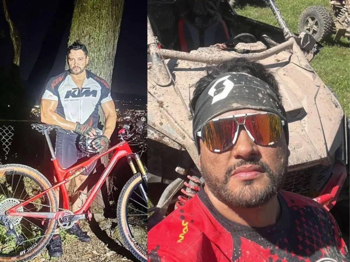 Sicario se hizo pasar por delivery para matar al empresario Jaime Becker, revelan autoridades