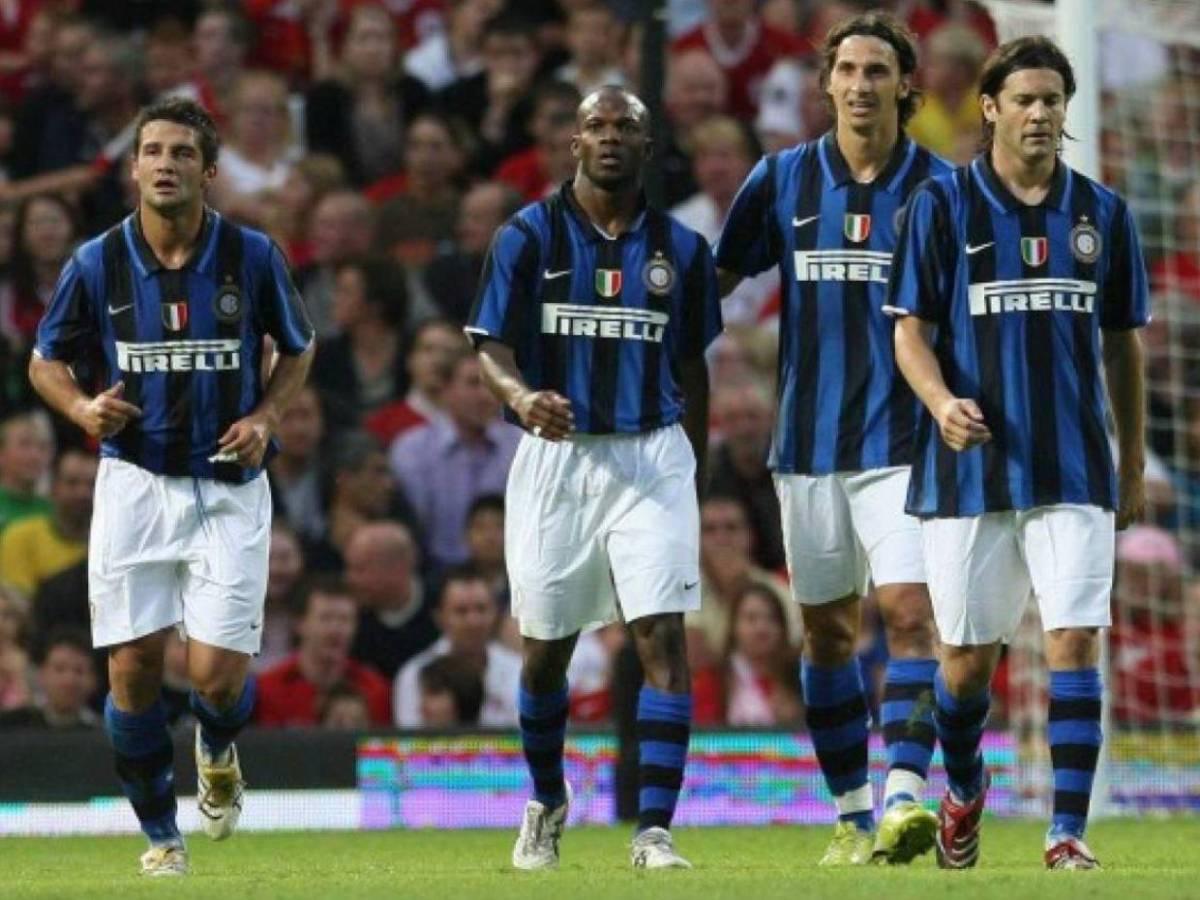 Top 15: Los mejores jugadores de Honduras en la historia