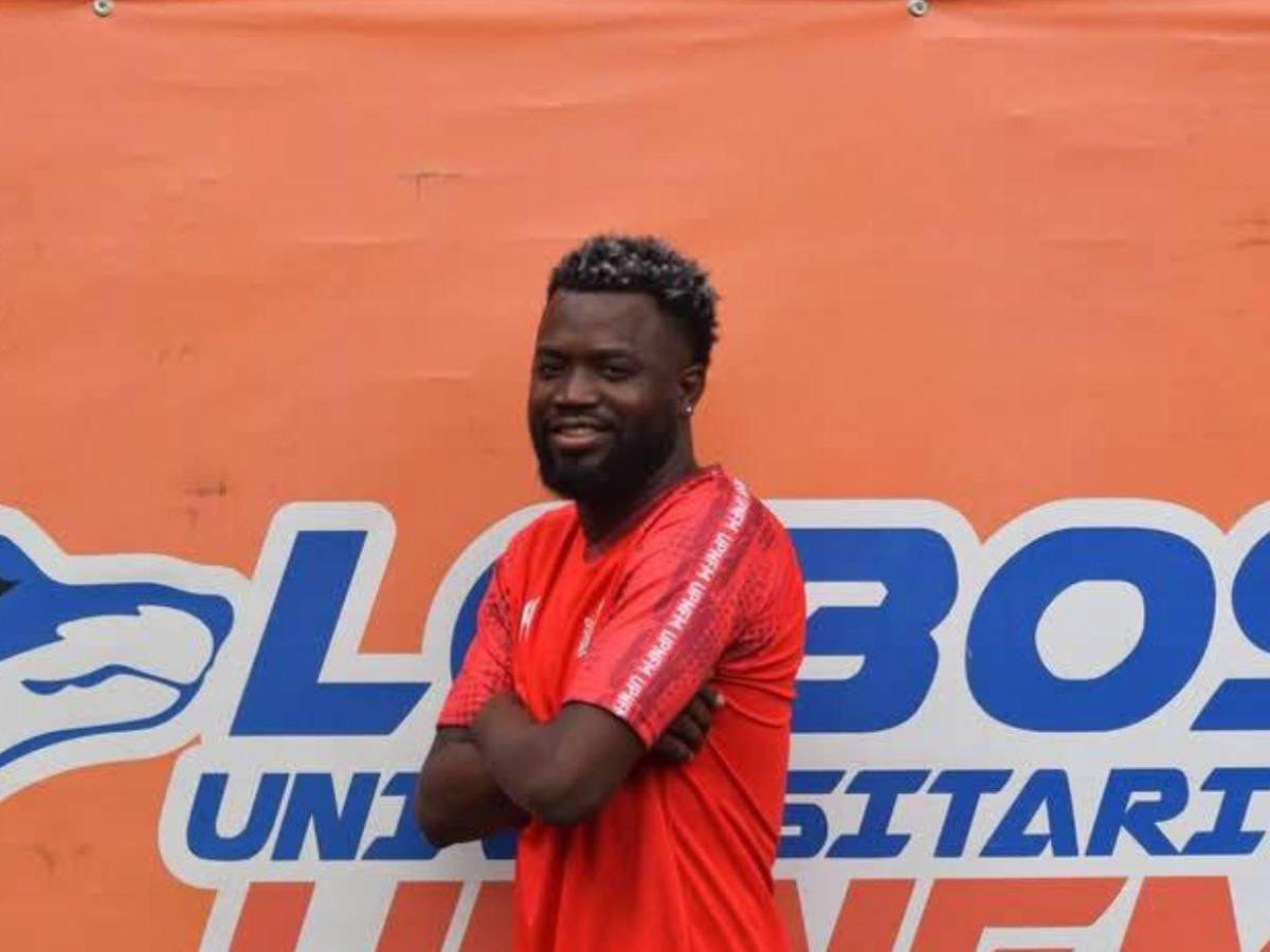 Fichajes: Olimpia contrata portero y Motagua busca dos pesos pesados