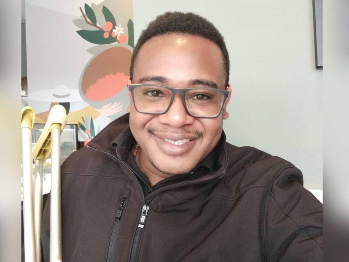 Precandidatos a diputados de Francisco Morazán de Rescate y Transformación del PN