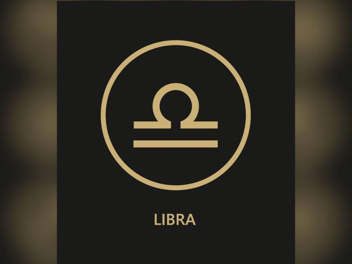 Horóscopo de hoy: Predicciones diarias sobre amor, salud y dinero para cada signo