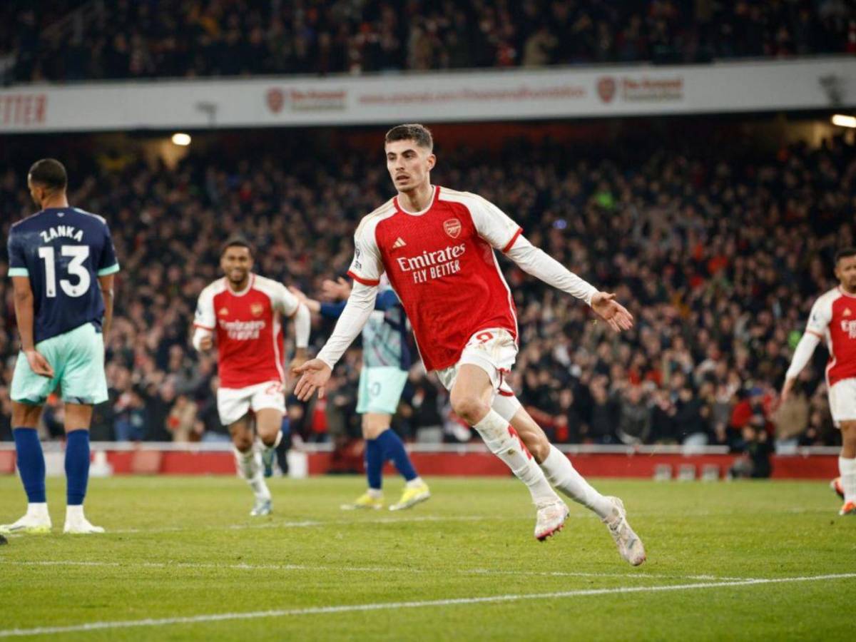 Lamine Yamal, Lautaro y otros más: los jugadores más caros en semifinales de Champions League