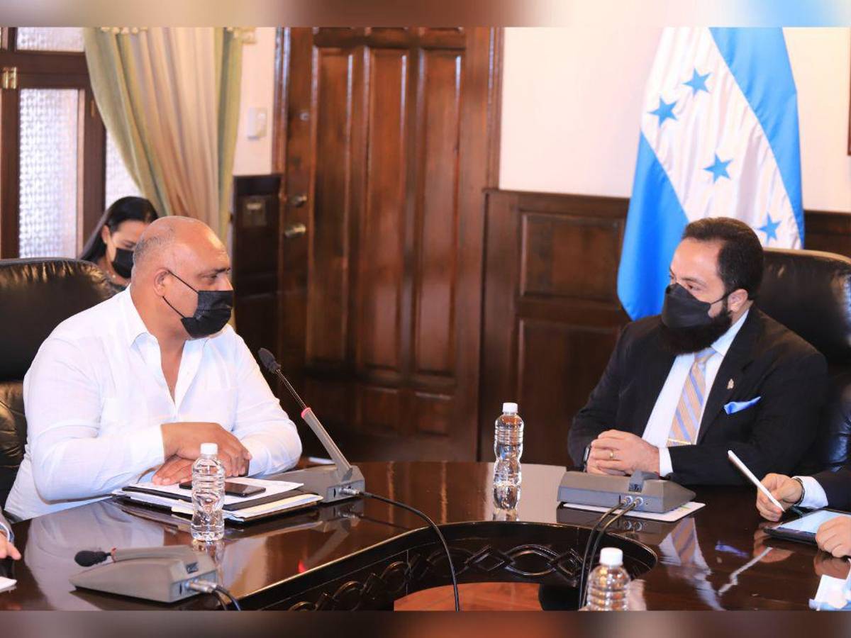 Presupuesto será reformulado para cumplir obligaciones con transportistas