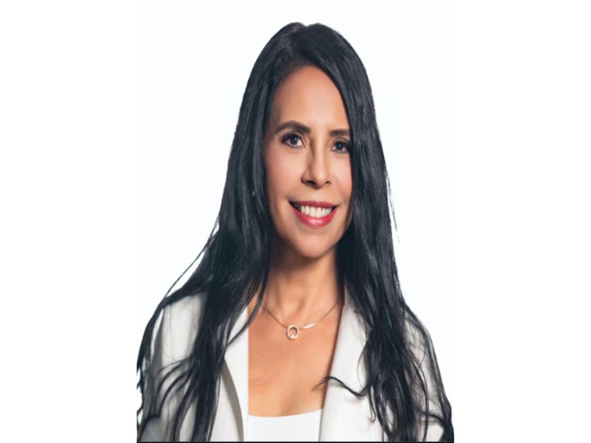 Estos son los precandidatos a diputados, en Cortés, por el movimiento ¡Vamos Honduras!