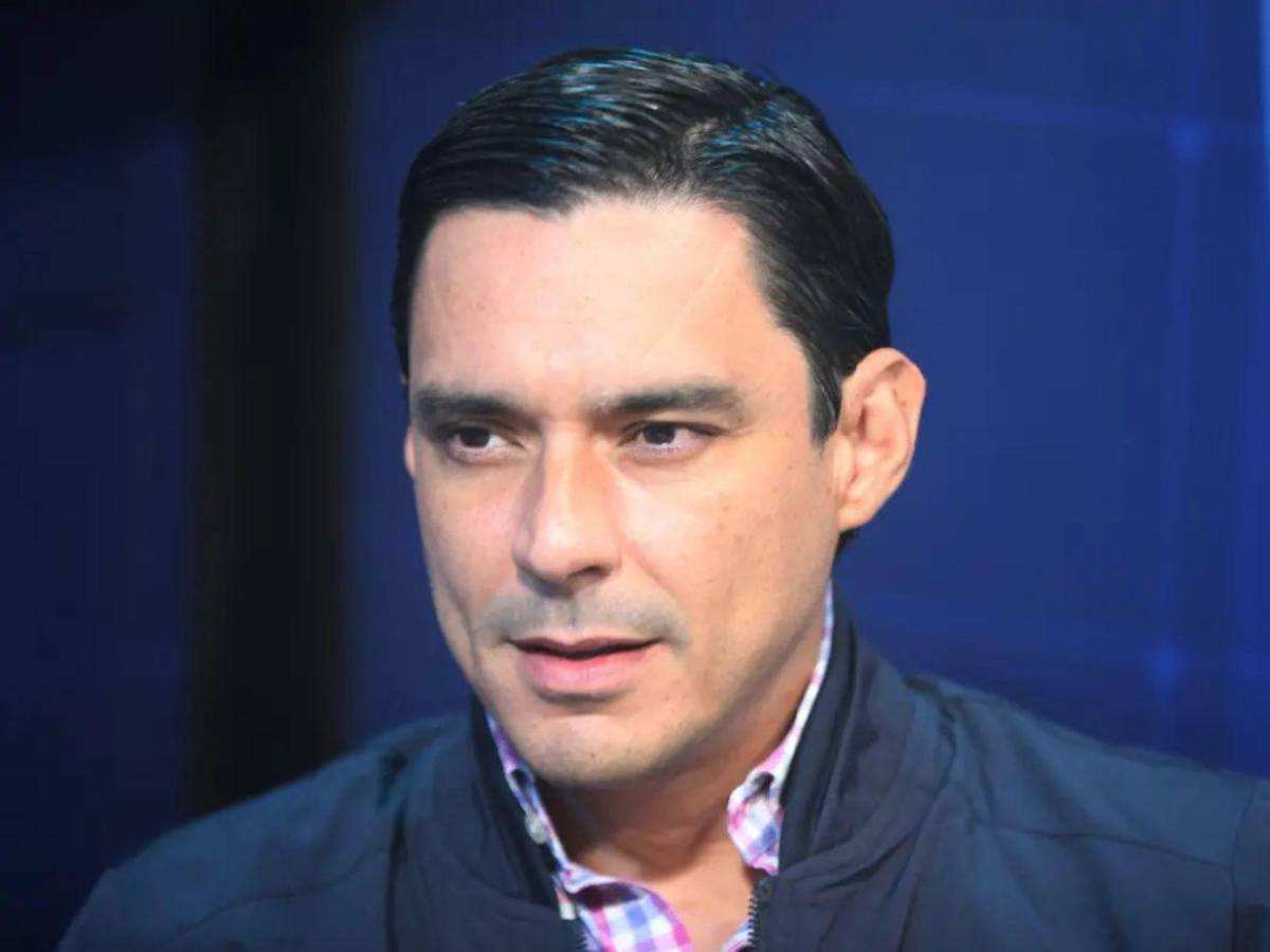 Conoce las figuras mediáticas que están saliendo como diputados de Francisco Morazán