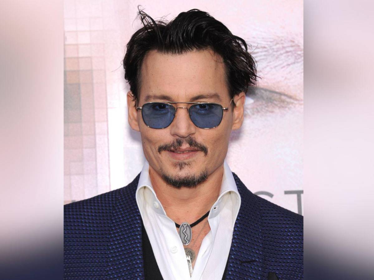 ¿Volverá Johnny Depp a interpretar a Jack Sparrow en Piratas del Caribe 6? Esto se sabe