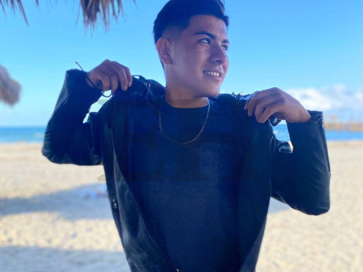 Haré lo posible para recuperar tu amor: Mensajes que dejó Walter a Katherine antes de asesinarla