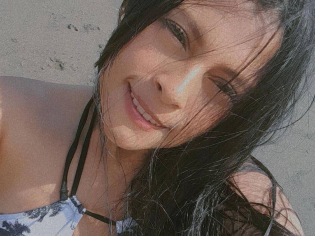 Joven que trabajaba en gasolinera terminó asesinada por compañero al que rechazó en Colombia