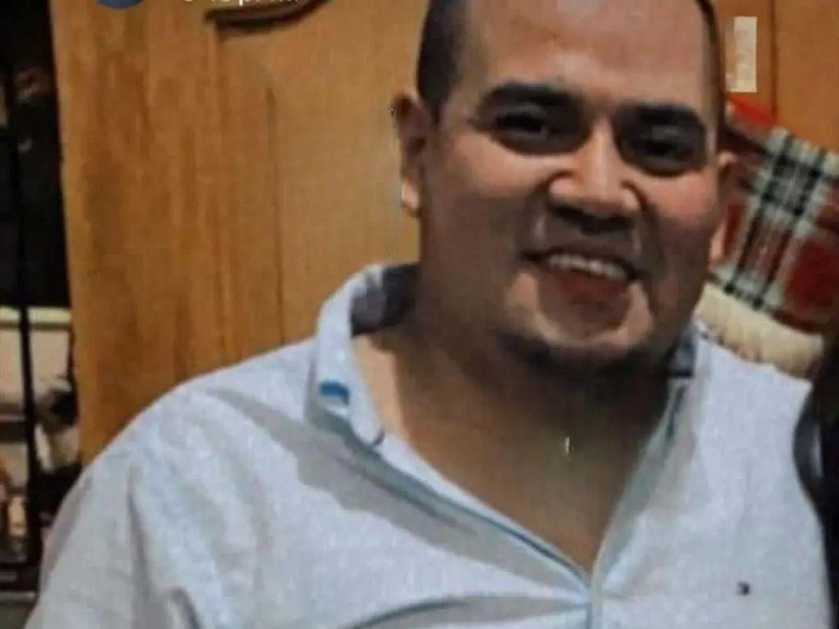 Comerciante asesinado, Jairo Juárez, habría ordenado crimen de la ejecutiva Roxana Castro en SPS