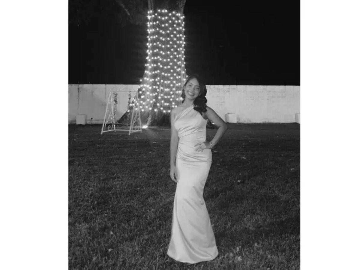 Supuestos miembros de la MS-13: ¿Quiénes son los sospechosos del crimen de Valeria Alvarado?