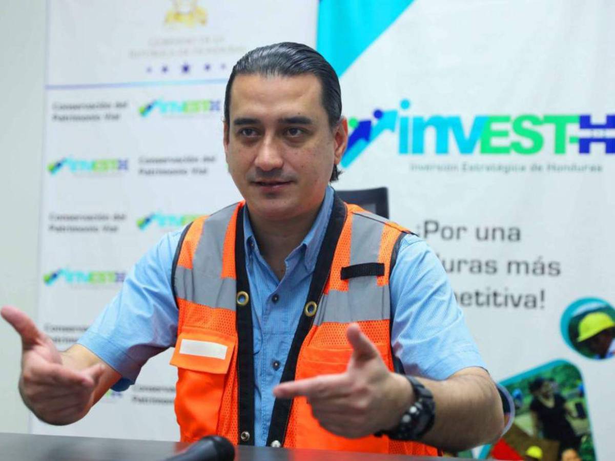 Caso Mascarillazo: ¿Por qué Marco Bográn permanecerá en prisión pese a medidas cautelares?
