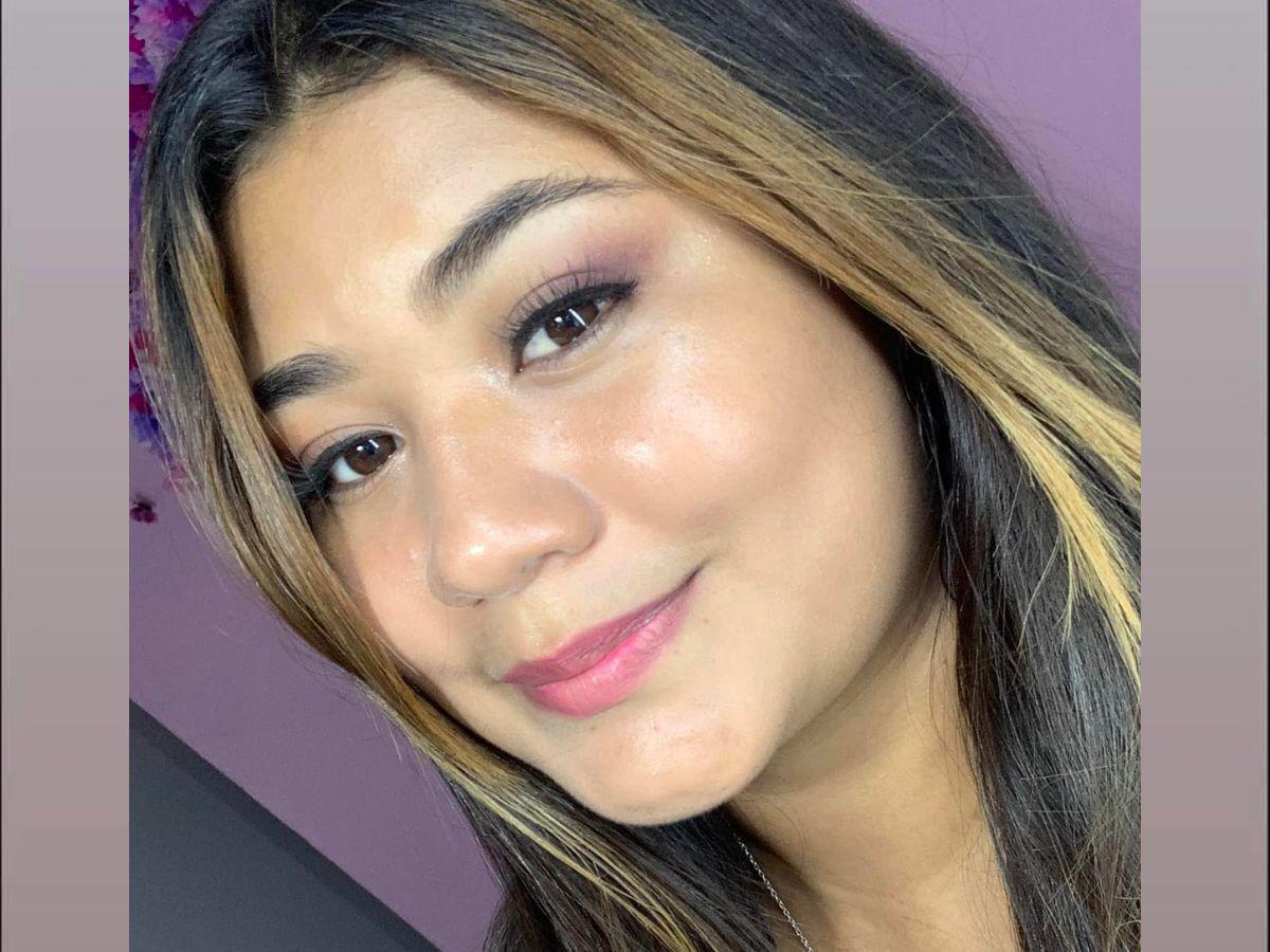 El 90% de su cuerpo quedó carbonizado: Katherine Fuentes, habría sido asesinada por su expareja