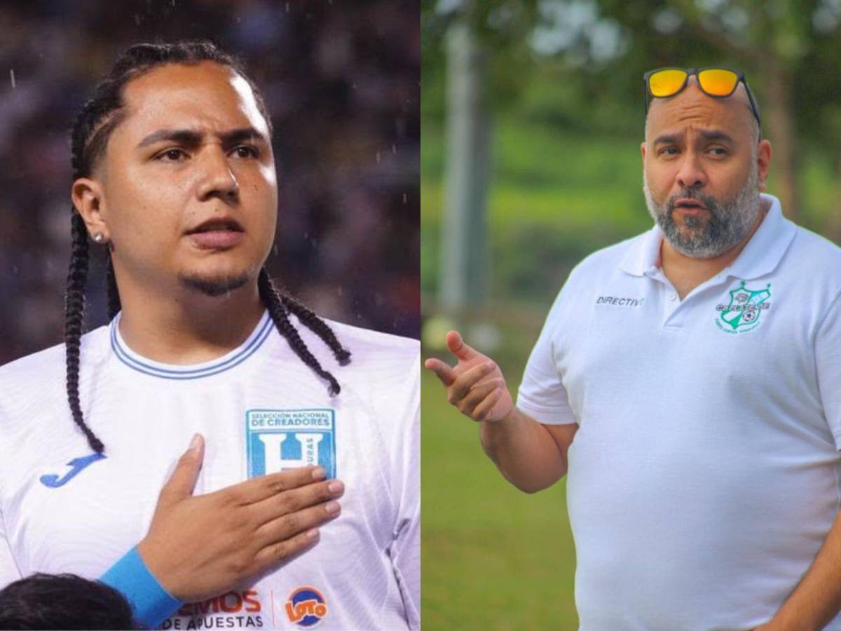 ¡Confirmado! Este es el equipo de la Liga Nacional en el que jugará Davis Flow