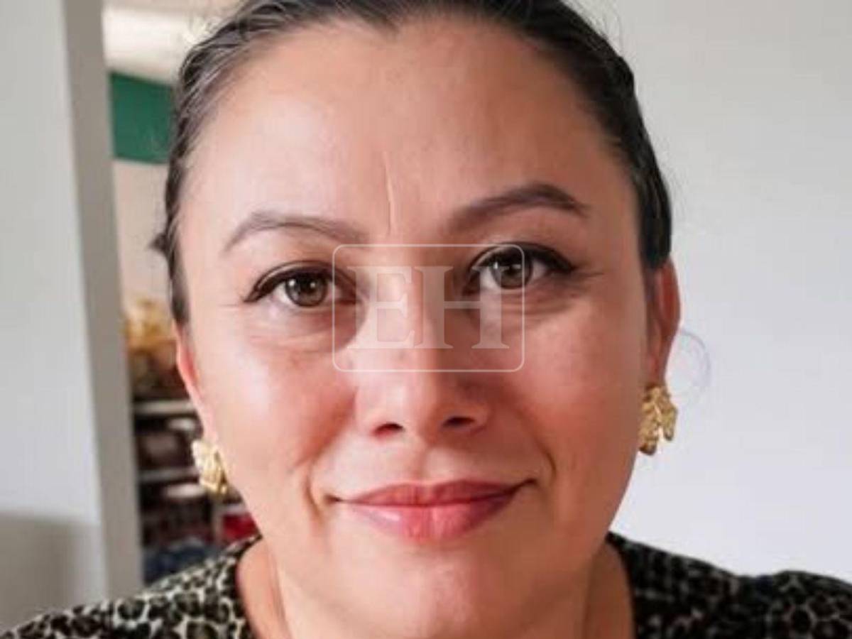 Ligada a su visita a la cárcel: Revelan hipótesis de la masacre de tres mujeres en El Porvenir