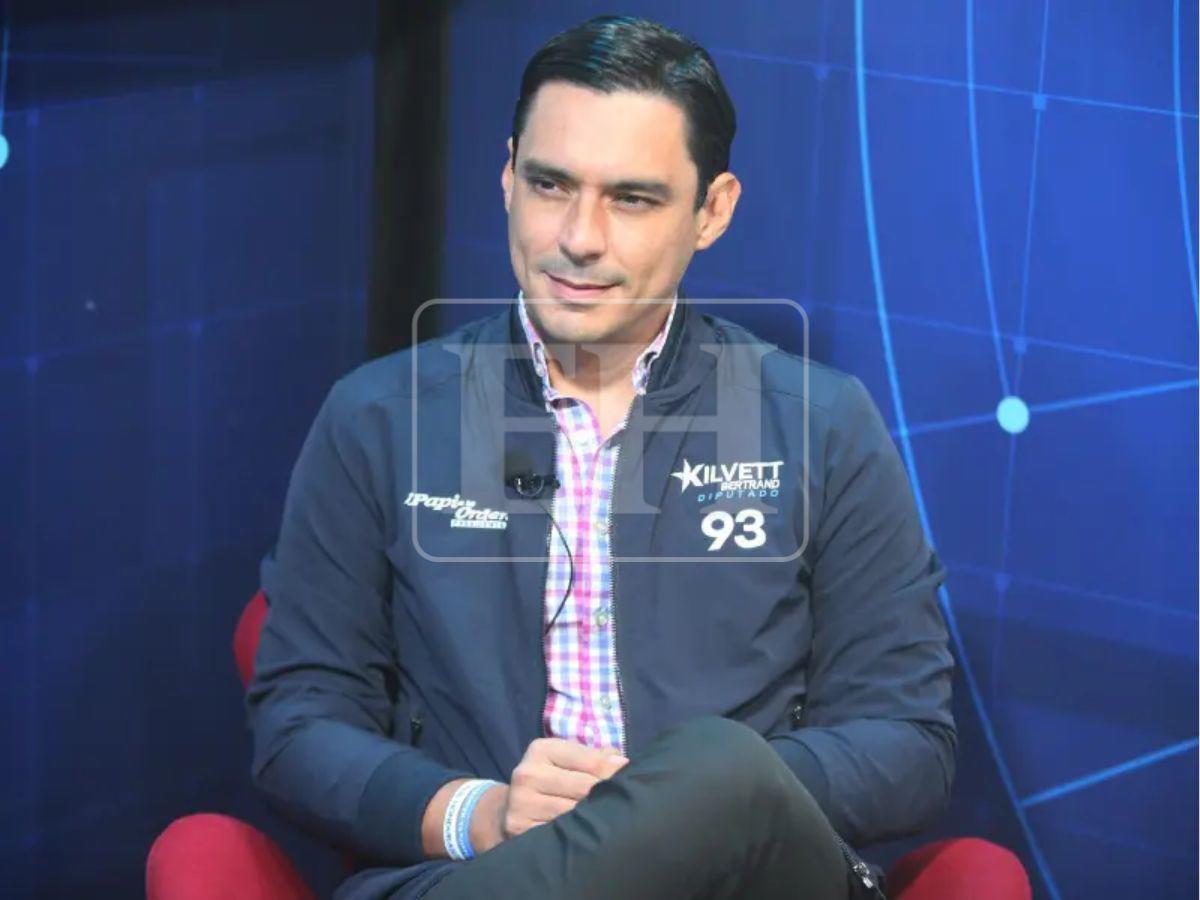 Diputados que integran  comisión para el juicio político contra funcionarios del CNE y el TJE