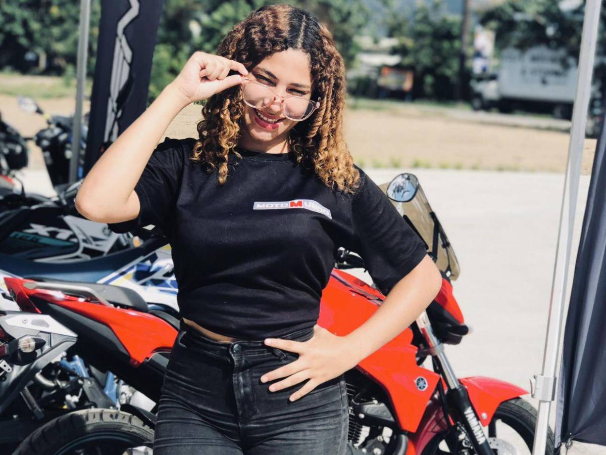 La invitaron a Trujillo y la llevaron a la muerte: cronología del crimen de Katherine Mejía