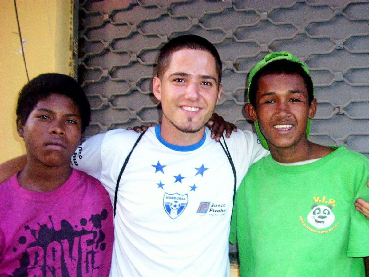 Sin nombre ni identidad: el caso de “Morris” que impide entregar su cuerpo