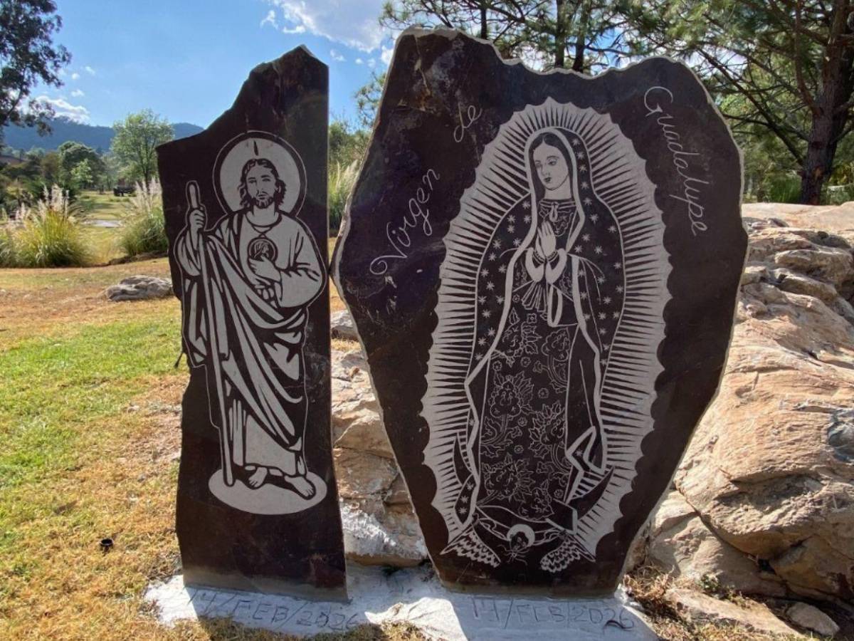 ‘El Mencho’: la enfermedad y el romance que lo entregaron a las fuerzas especiales