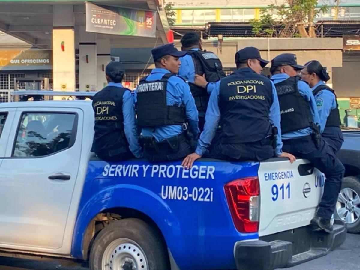 Hallaron al bebé muerto debajo de la cama: capturan a mujer tras interrumpir su embarazo