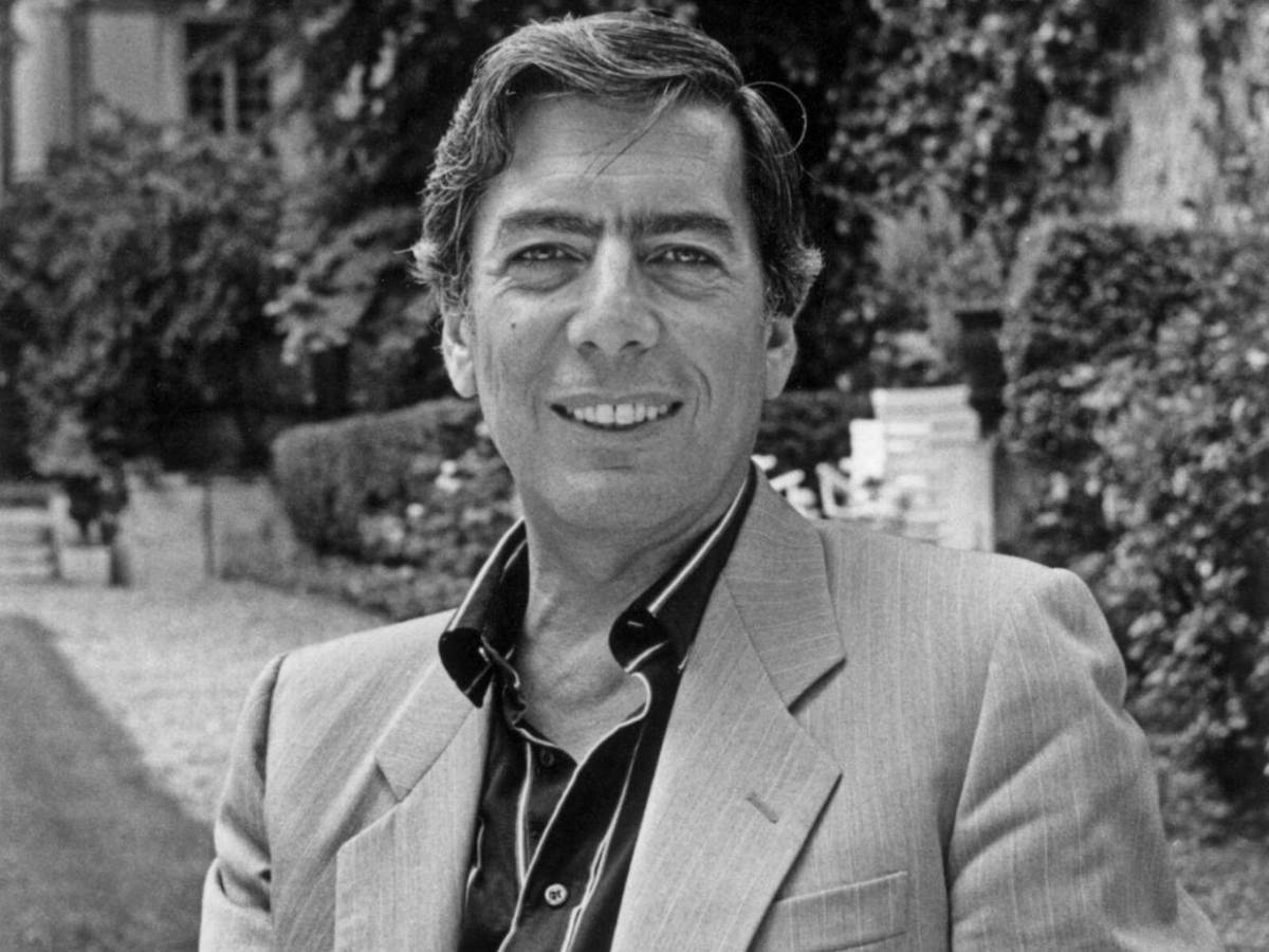 ¿Quién fue Mario Vargas Llosa y por qué su legado literario es inmortal?