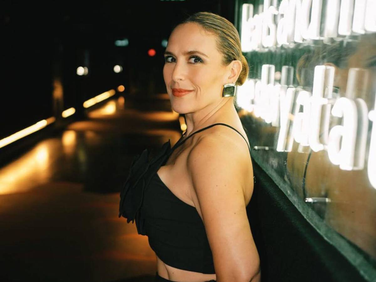 Angélica Vale se divorcia: ¿Cuáles son las peticiones de Otto Padrón sobre la custodia de sus hijos?