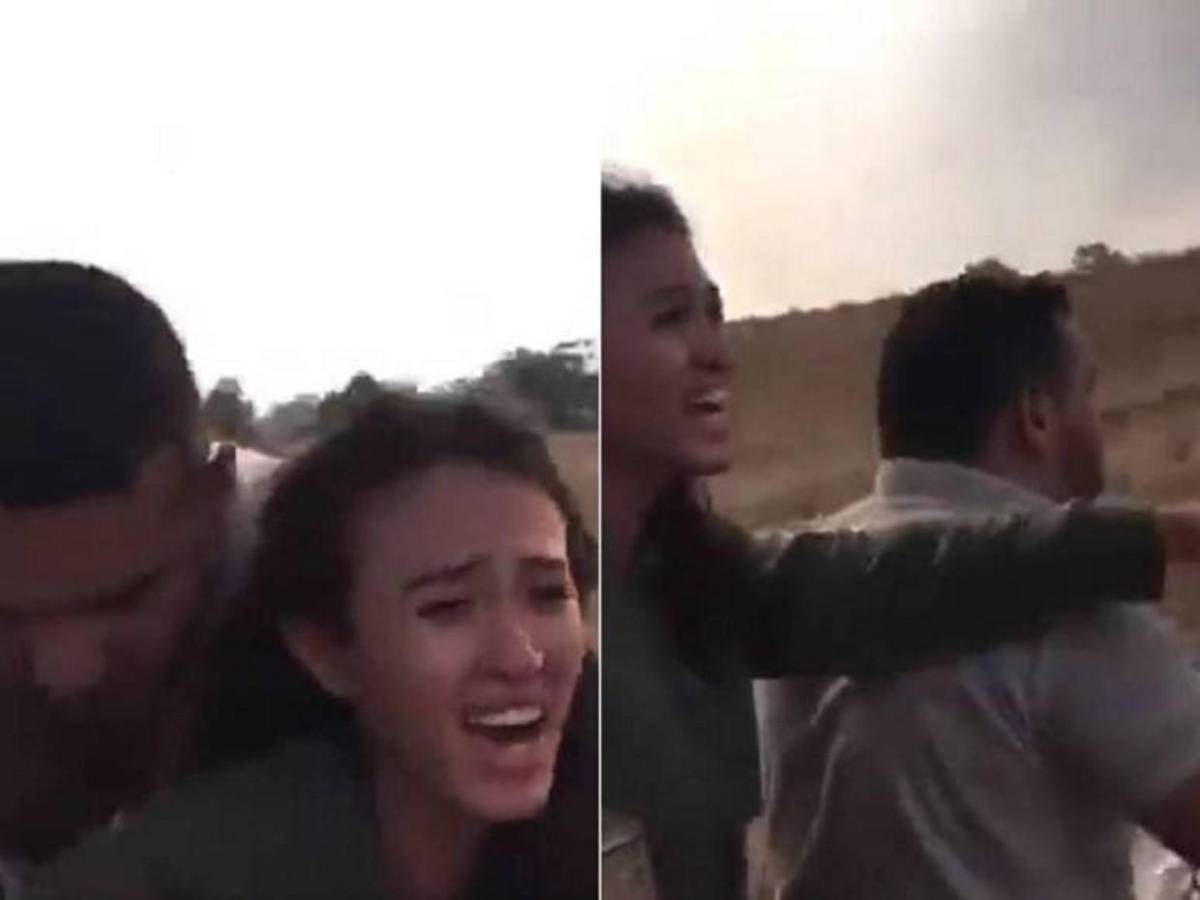 Se cumplen dos años del ataque a festival en Israel que desató el infierno en Gaza