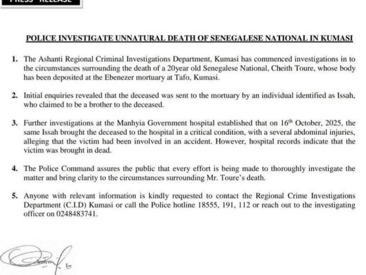 Futbolista muere a manos de falsos empresarios: Familia no logró reunir el dinero solicitado