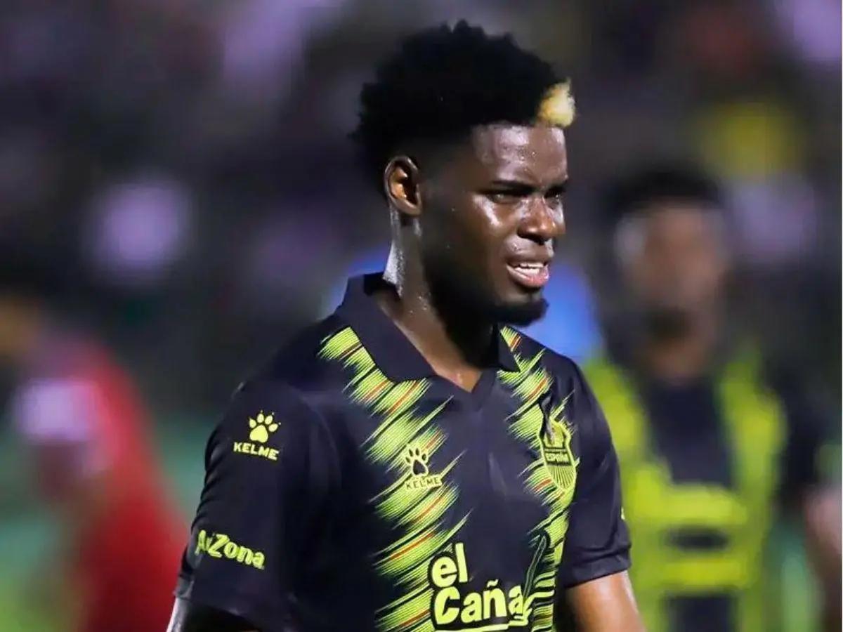 Jugadores lesionados y otros que rescindieron su contrato: bajas para las triangular