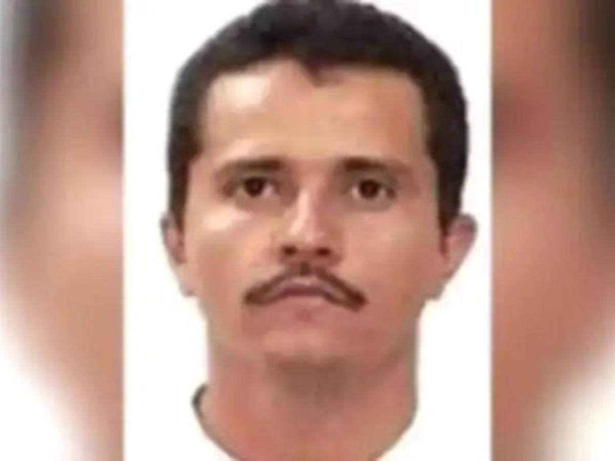 Influencers asesinados y su vínculo con el CJNG: la sombra criminal tras la caída de El Mencho