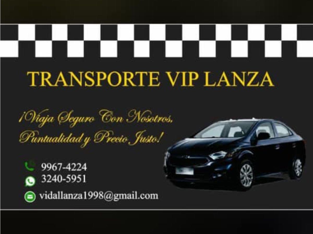 Elegía sus pasajeras y desviaba la ruta para robarles: así operaba Maycoll, conductor VIP