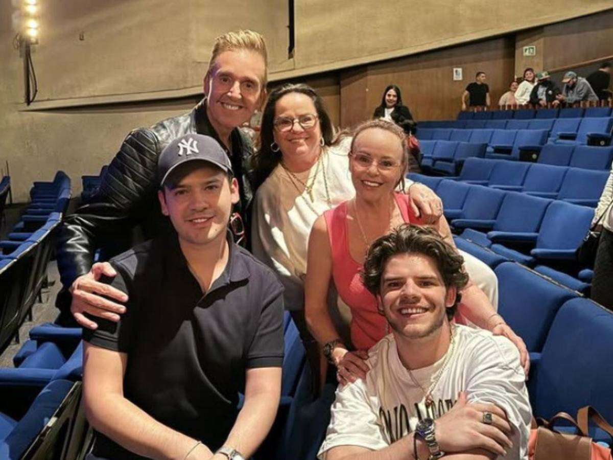 Daniel Bisogno y sus mayores polémicas: escándalos y comentarios hirientes