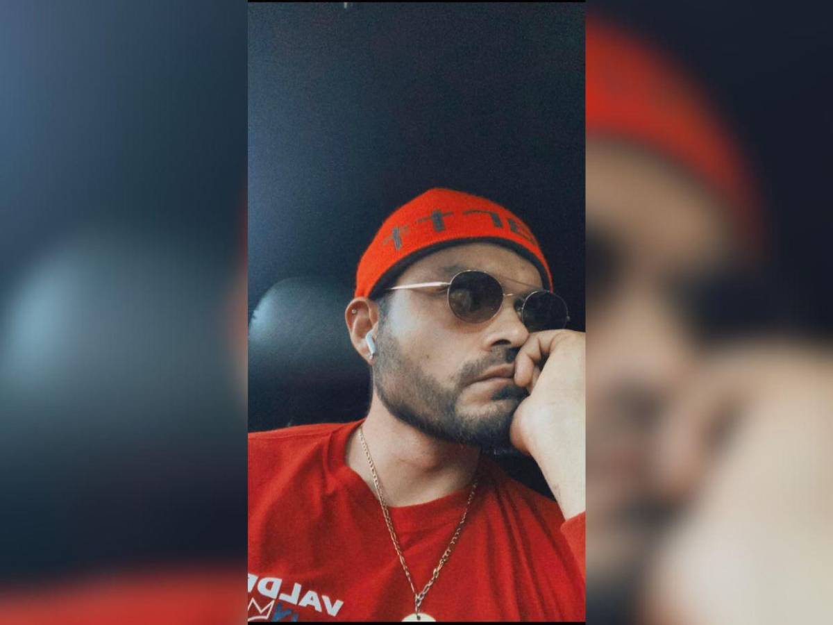 Escalofriantes detalles de brutal crimen del bebé JJ a manos de Joel Valdez Beltrán