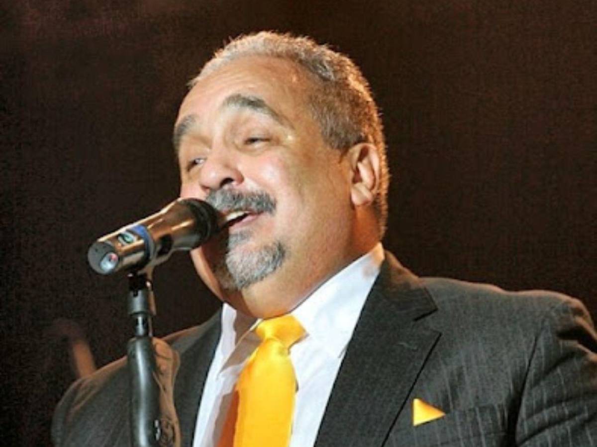 ¿Quién era Willie Colón? La historia del ícono de la salsa