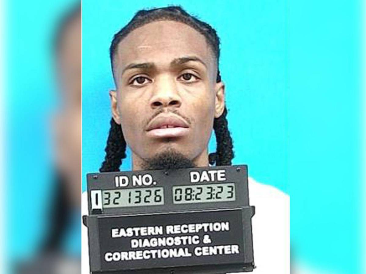 Mujer embarazada es asesinada dentro de su hogar; sus hijas lo presenciaron todo