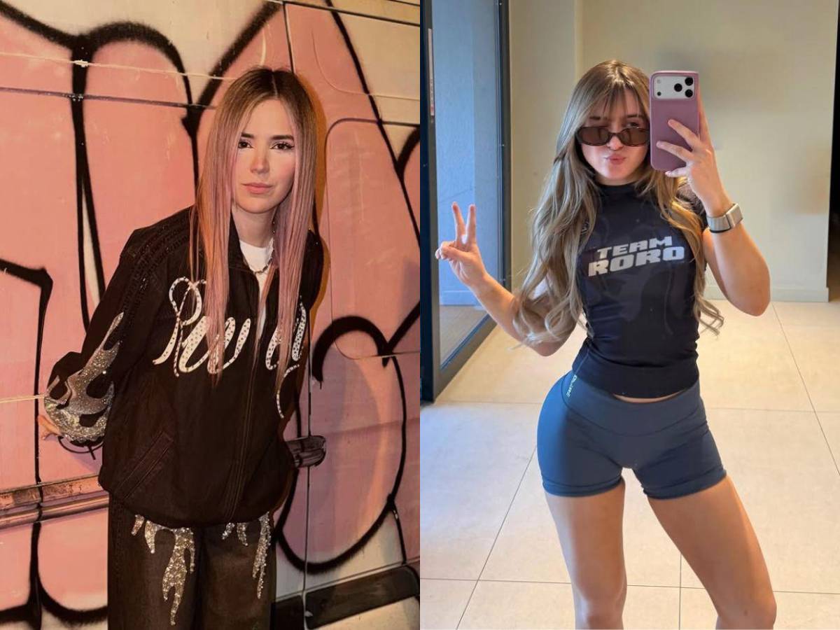La Velada del Año VI: todos los influencers que se enfrentarán en el ring de Ibai Llanos