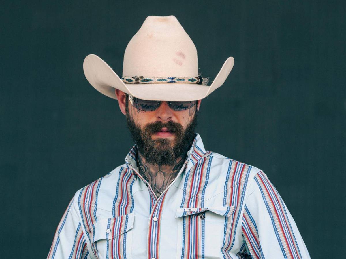 Dos latinos figuran entre los 10 artistas mejor pagados de 2025, según Forbes