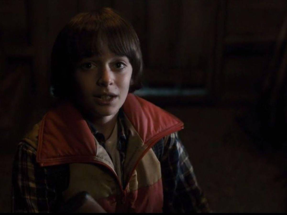 Stranger Things: Lo que debes recordar para entender la temporada final